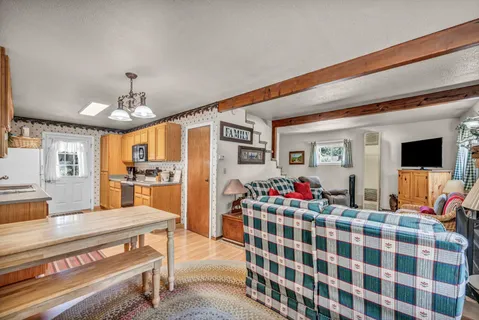 $769,000 | 8221 Golden Avenue, Kings Beach, CA 96143