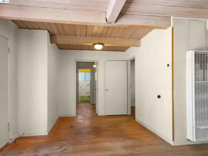 $1,995,000 | 4250 Ruthelma Avenue, Palo Alto, CA 94306