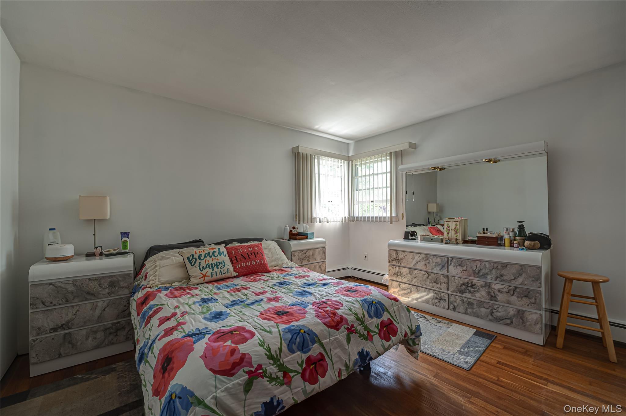 6 45th Street Islip, NY 11751 - Photo 9 of 22