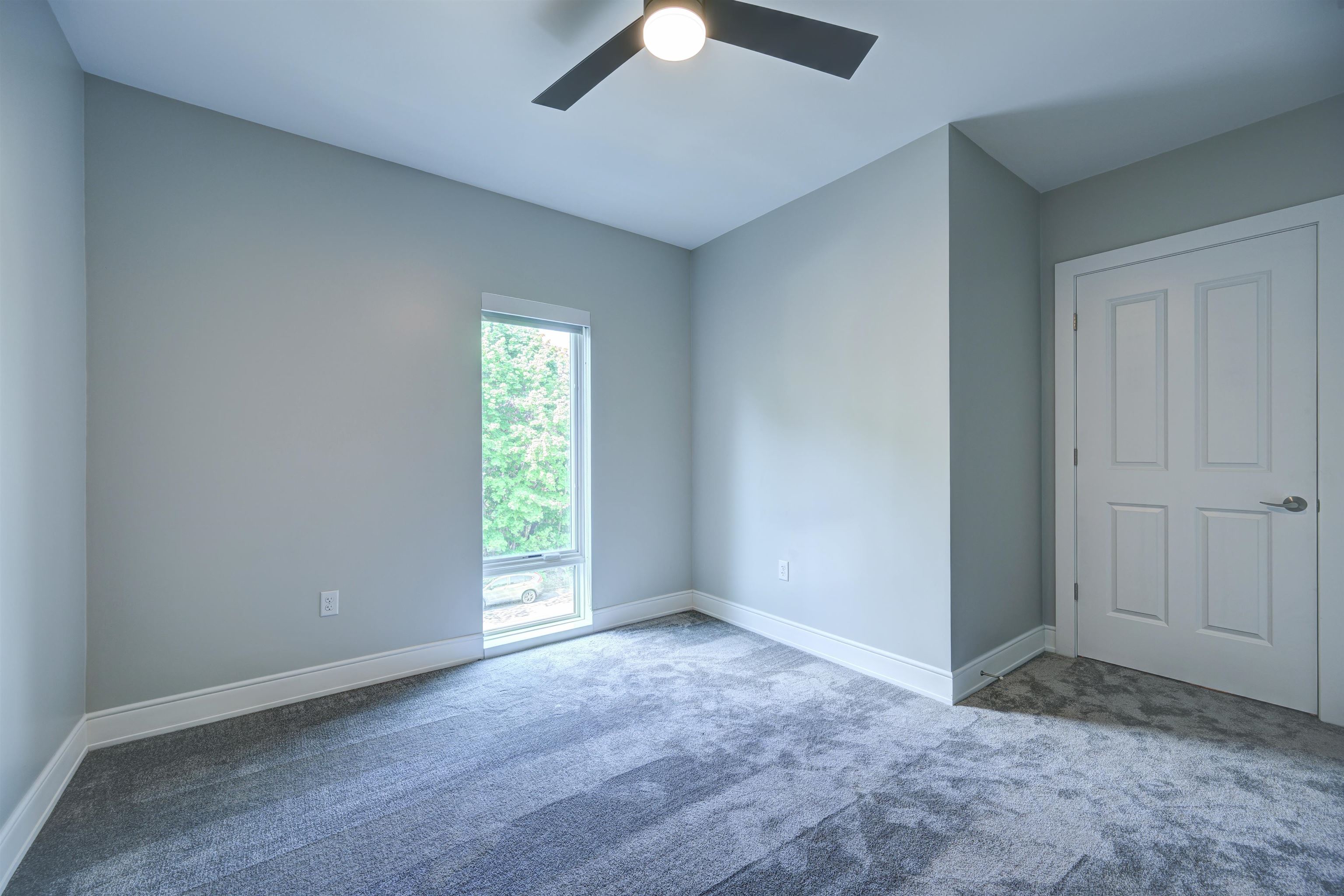 2059 Lafayette Road, Unit 203 Portsmouth, NH 03801 - Photo 21 of 26