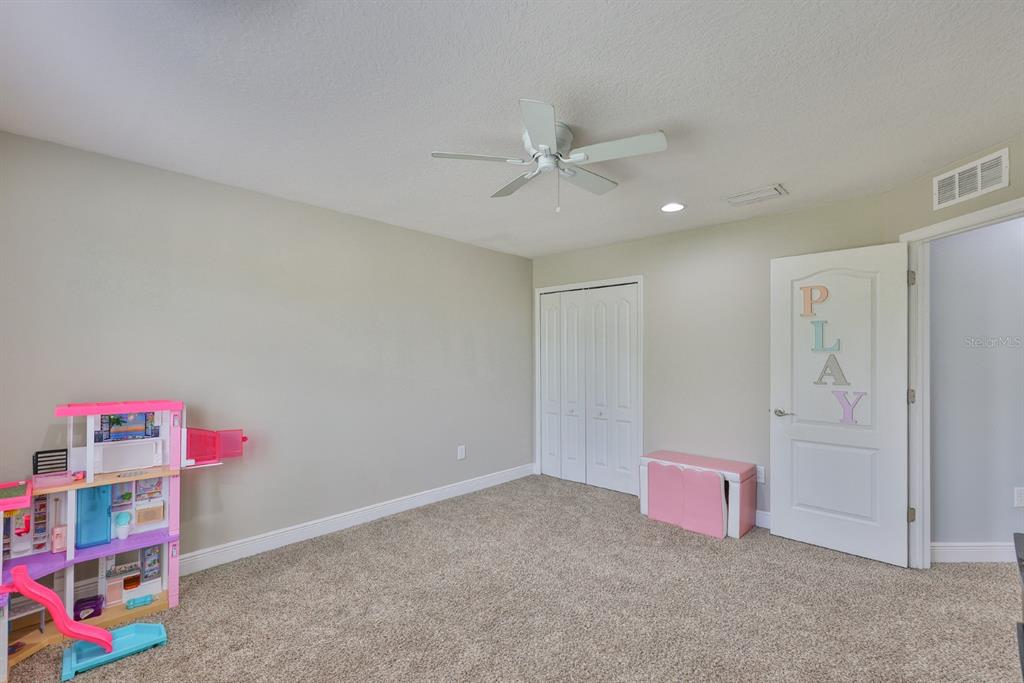 11164 Spring Point Circle Riverview, FL 33579 - Photo 25 of 54 Gallery Image 25