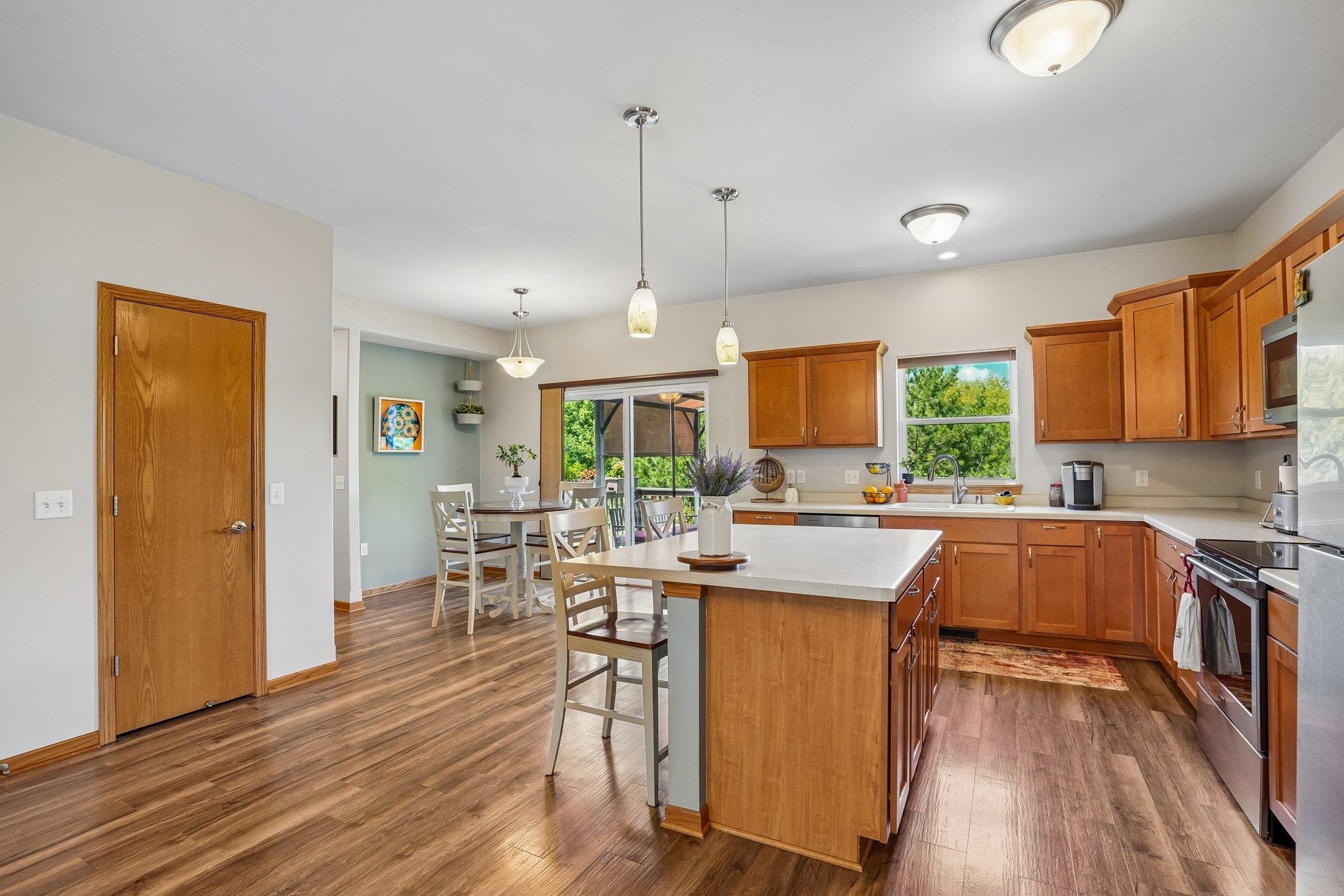 4450 Snowy Ridge Trail Windsor, WI 53598 - Photo 13 of 46