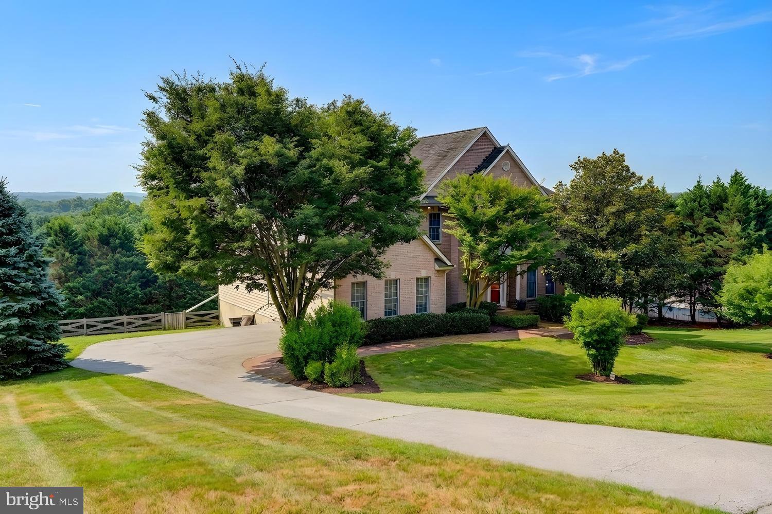 106 Graystone Farm Road White Hall, MD 21161 - Photo 8 of 56