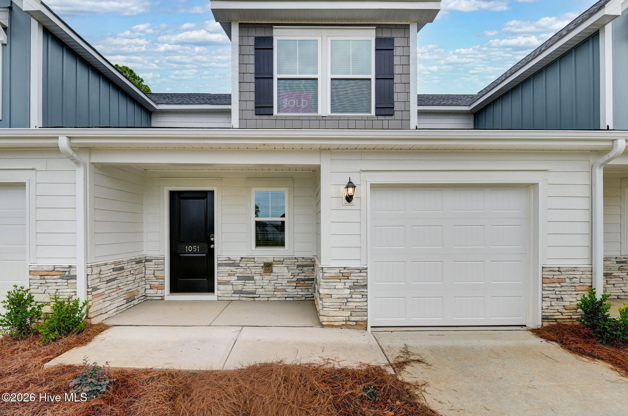 1059 Tabor Place Aiken, SC 29801 - Photo 1 of 45