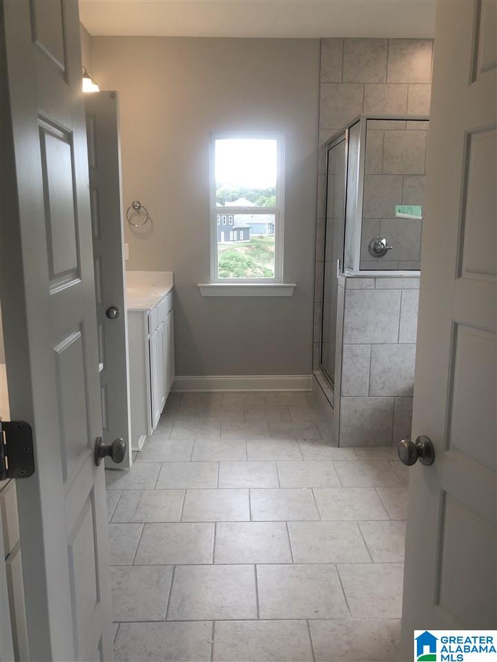 4022 Camellia Ridge Cove Pelham, AL 35124 - Photo 21 of 44