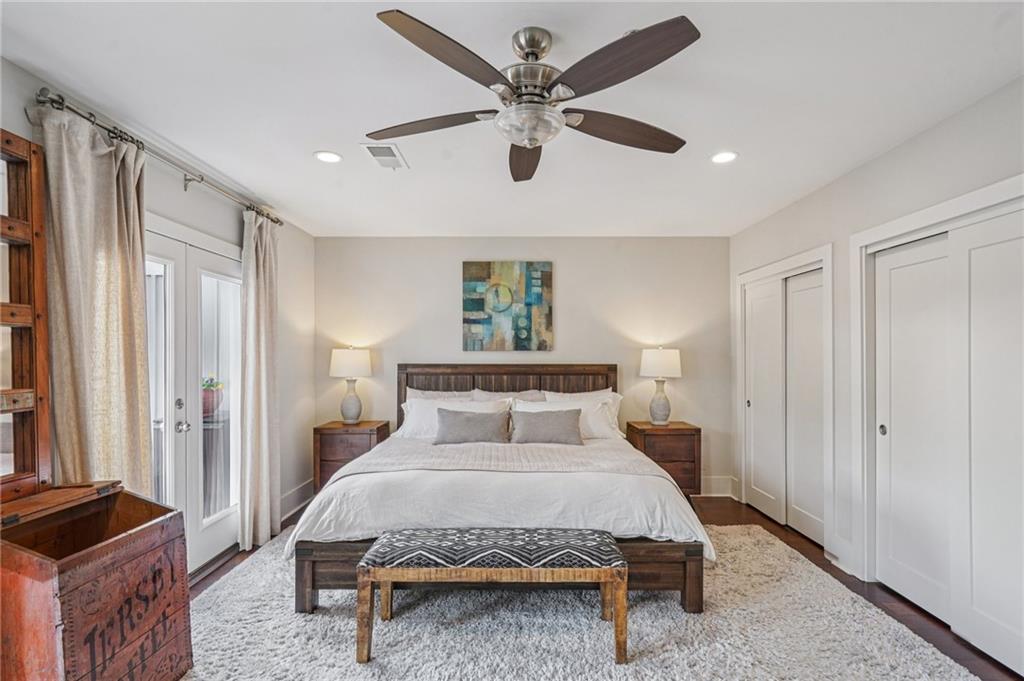 307 Canton Way Roswell, GA 30075 - Photo 15 of 28