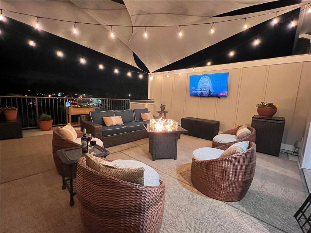 307 Canton Way Roswell, GA 30075 - Photo 20 of 28