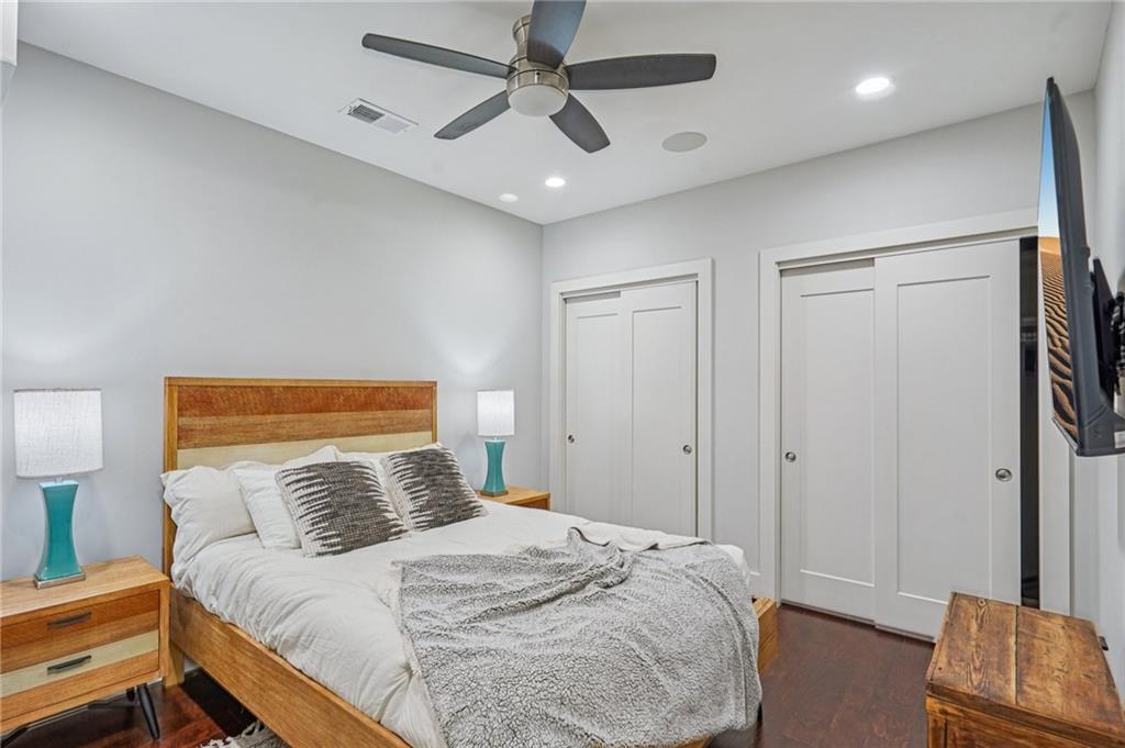 307 Canton Way Roswell, GA 30075 - Photo 9 of 28