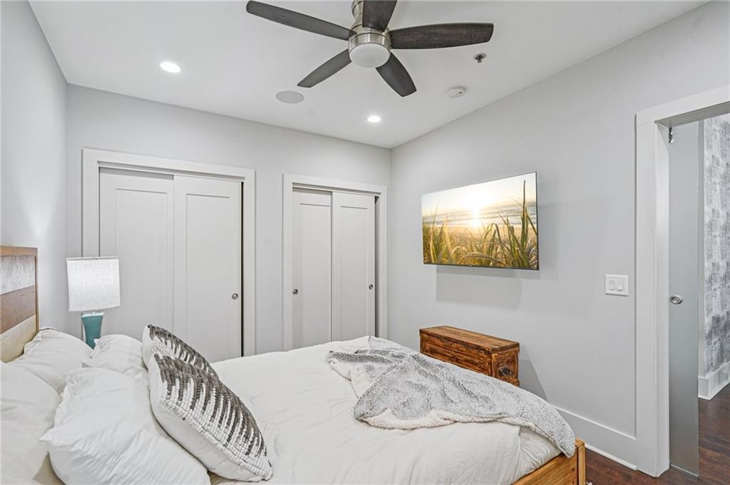 307 Canton Way Roswell, GA 30075 - Photo 10 of 28