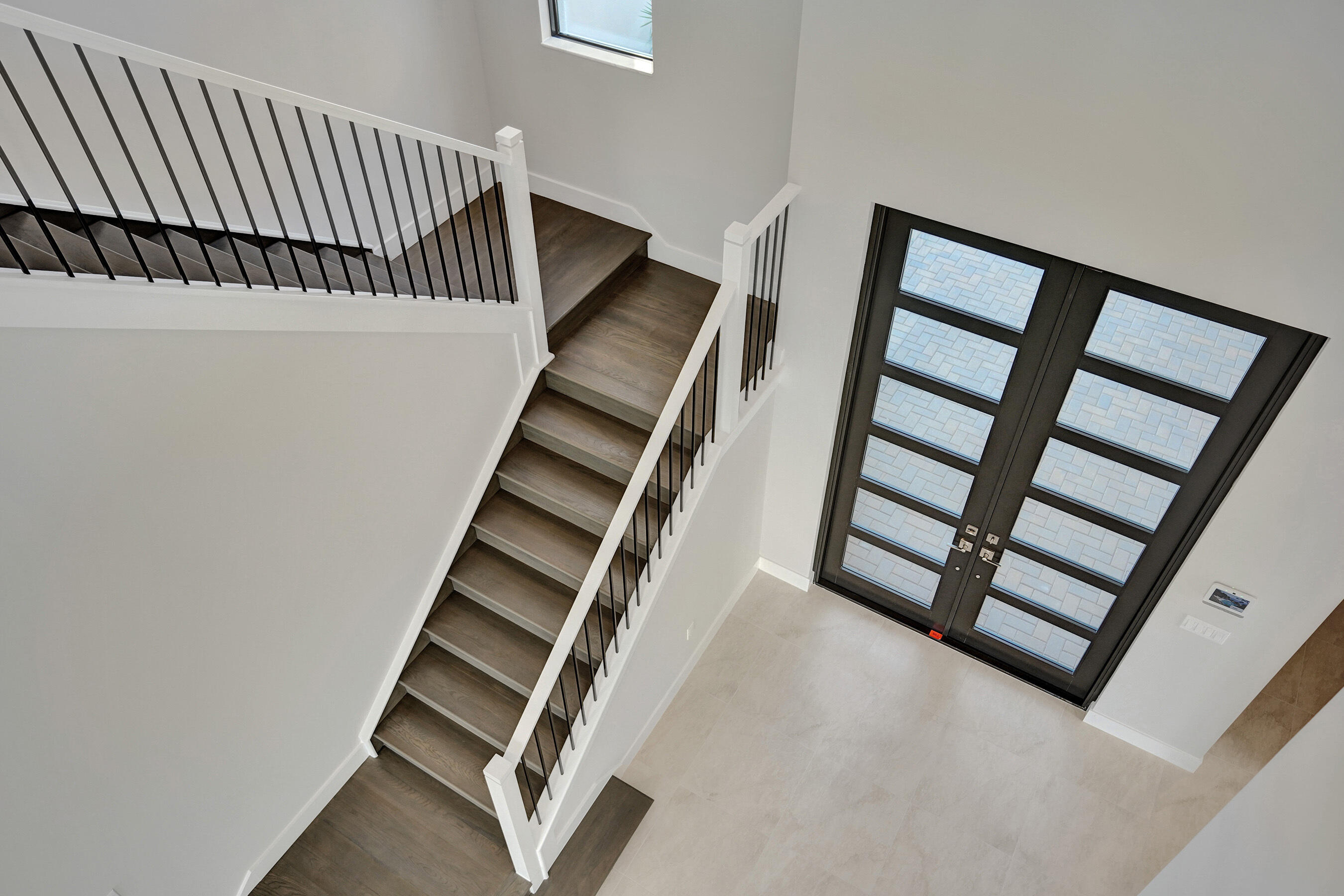 9547 Riverside Pk Drive Boca Raton, FL 33434 - Photo 17 of 96 DSC02857