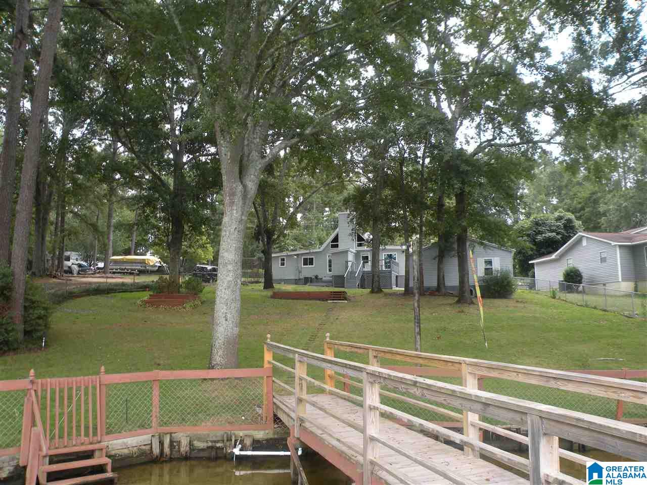 99 Bucks Lane Vincent, AL 35178 - Photo 30 of 33