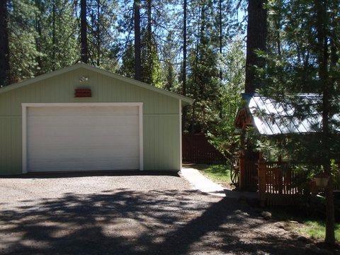 745 Old Ferry Road Shady Cove, OR 97539 - Photo 31 of 35 Additional Photo