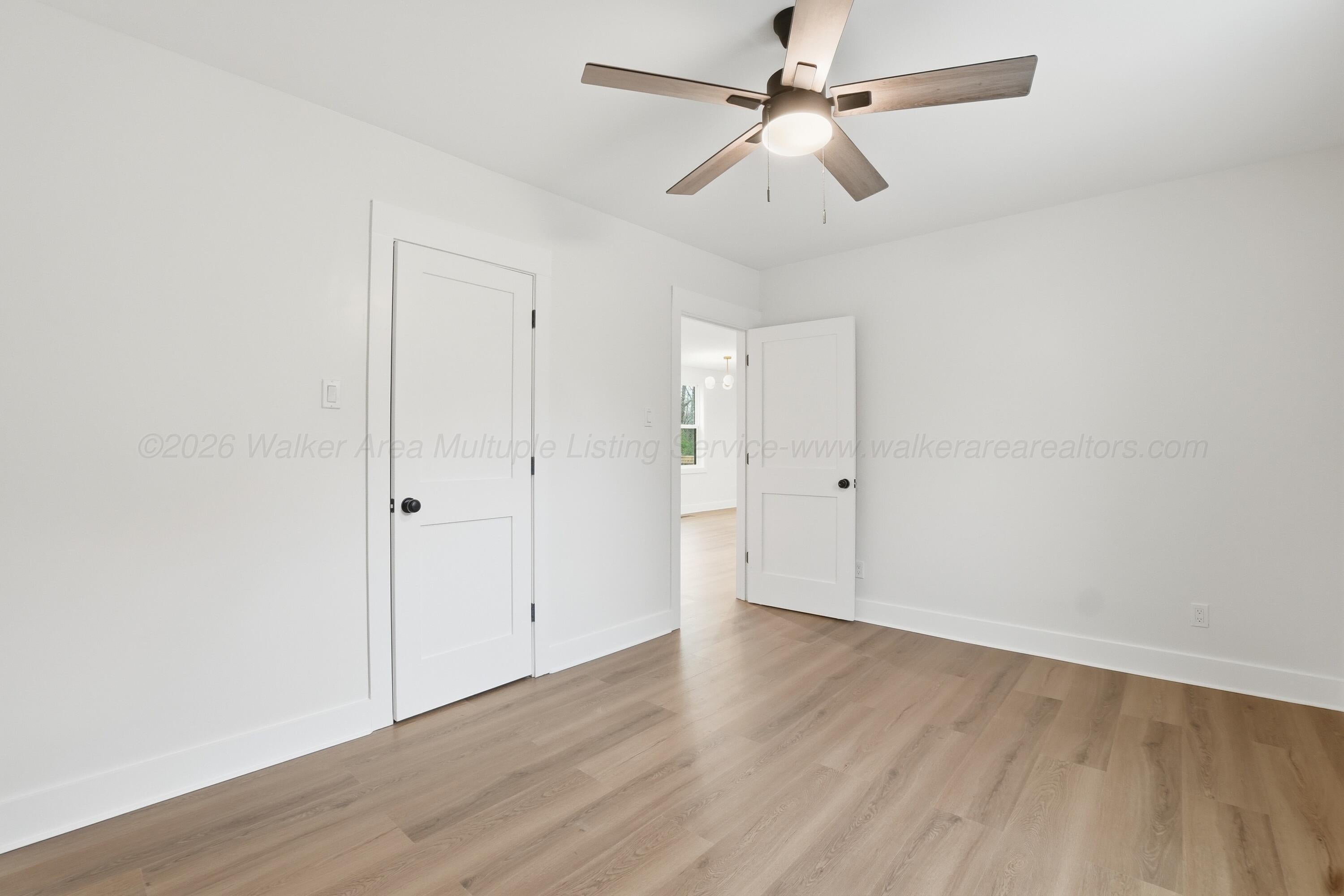 600 East Ridgewood Road Jasper, AL 35504 - Photo 14 of 25 RW_019