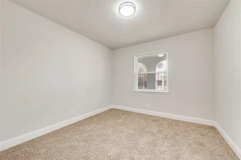 $309,000 | 2234 Aloha Drive, Mesquite, TX 75150