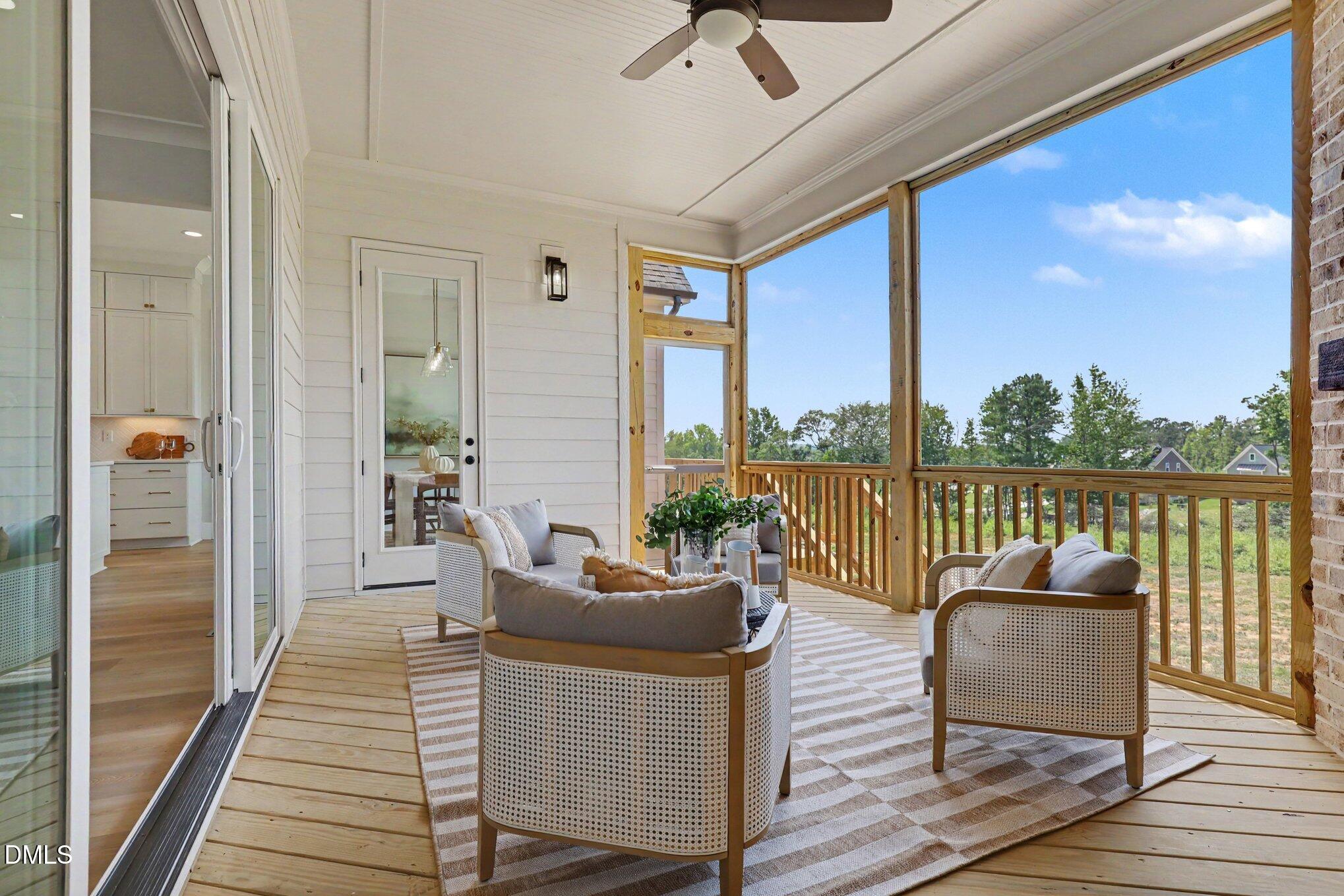 1020 Azalea Garden Circle Raleigh, NC 27603 - Photo 21 of 27 015_file_7257