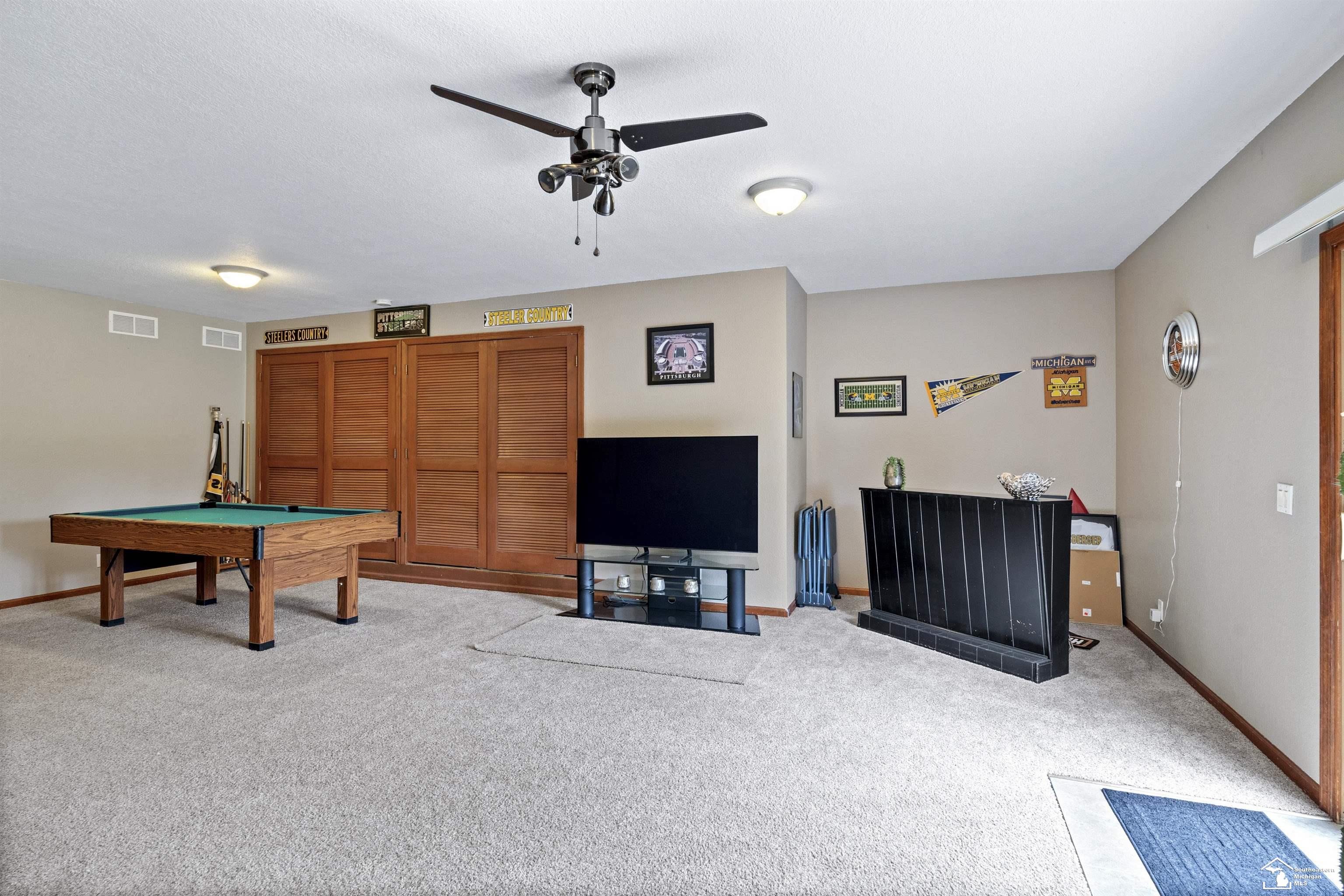 11662 Wells Road Petersburg, MI 49270 - Photo 29 of 53