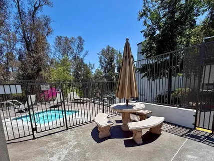 $349,000 | 7506 Parkway Drive, Unit 201, La Mesa, CA 91942