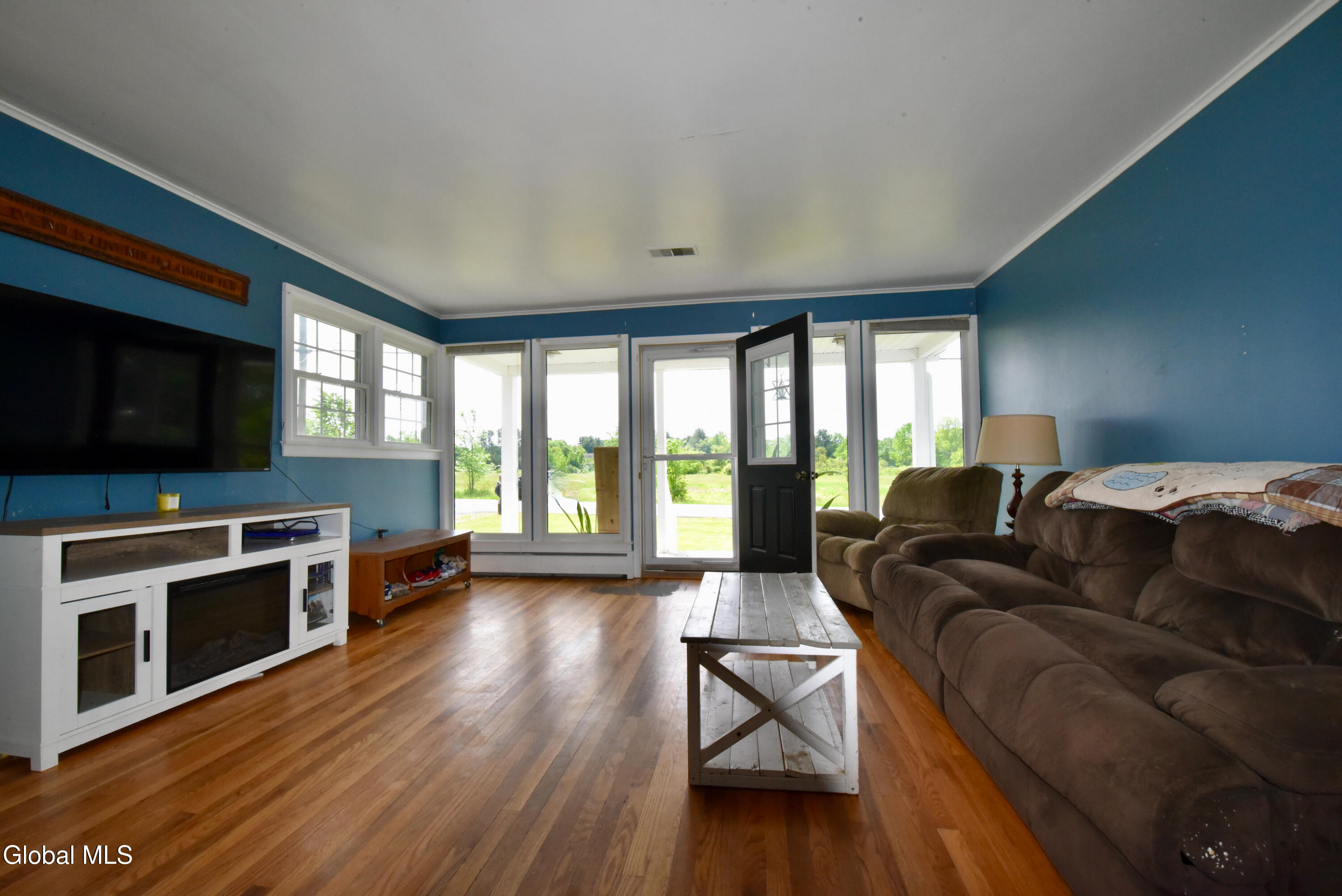 48 Jenkins Road Ballston, NY 12027 - Photo 11 of 51 11