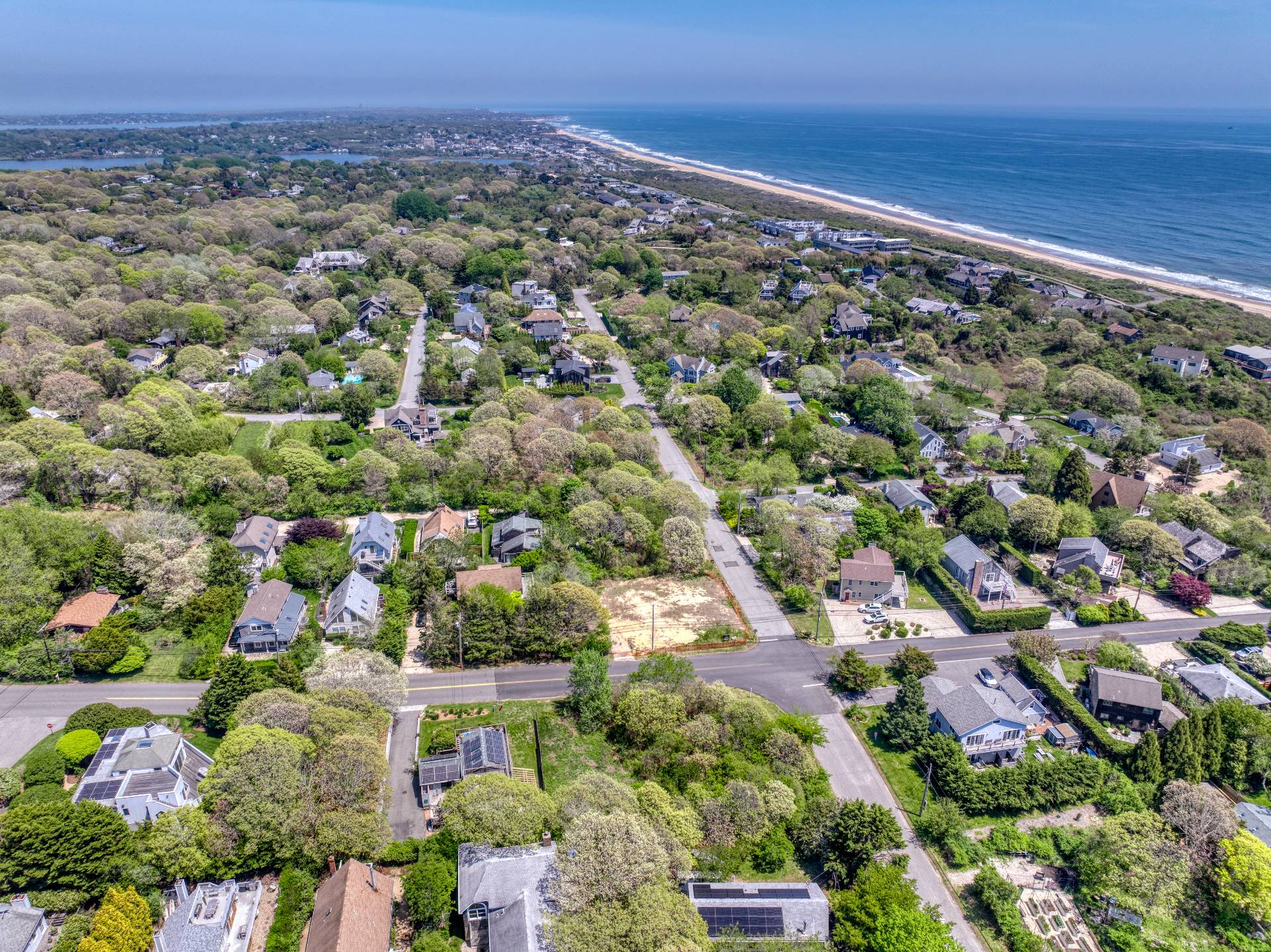 30 Lincoln Road Montauk, NY 11954 - Photo 2 of 4