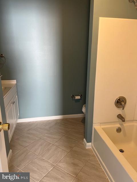 25 Sir Thomas Lane Newark, DE 19702 - Photo 13 of 18