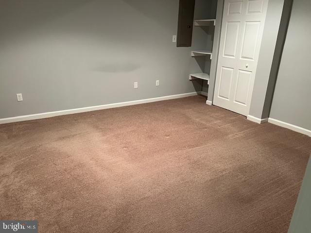 25 Sir Thomas Lane Newark, DE 19702 - Photo 14 of 18