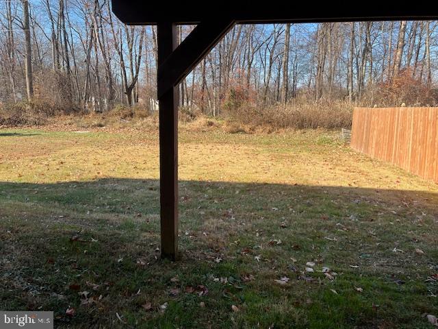 25 Sir Thomas Lane Newark, DE 19702 - Photo 16 of 18