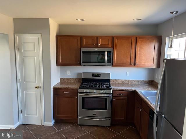 25 Sir Thomas Lane Newark, DE 19702 - Photo 5 of 18