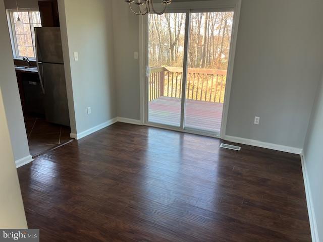 25 Sir Thomas Lane Newark, DE 19702 - Photo 6 of 18