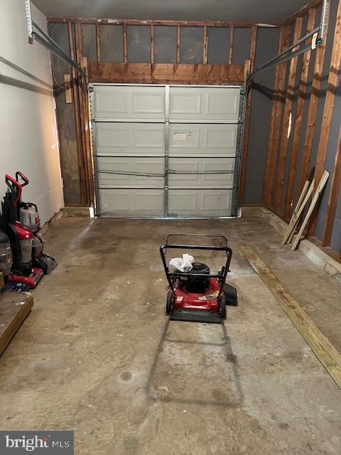 25 Sir Thomas Lane Newark, DE 19702 - Photo 7 of 18