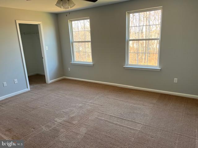 25 Sir Thomas Lane Newark, DE 19702 - Photo 8 of 18