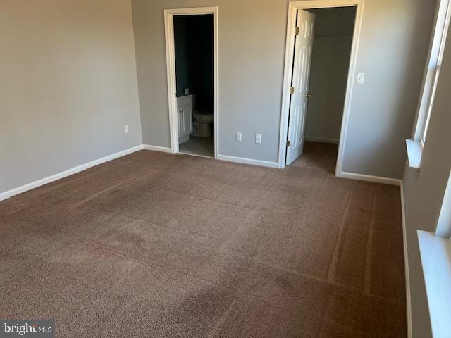 25 Sir Thomas Lane Newark, DE 19702 - Photo 9 of 18