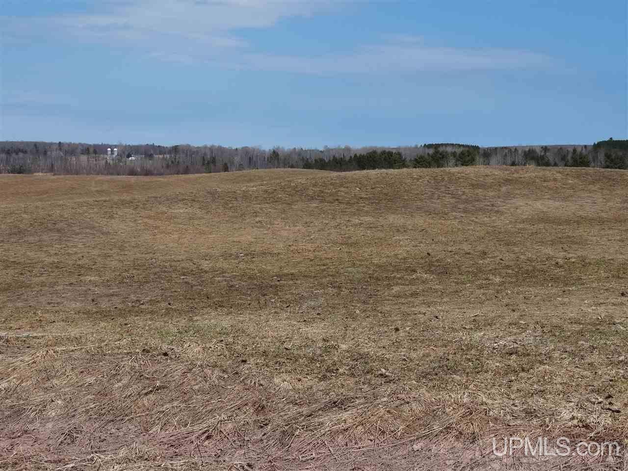 Tbd South River Road Chassell, MI 49916 - Photo 8 of 19 Gallery Image 8