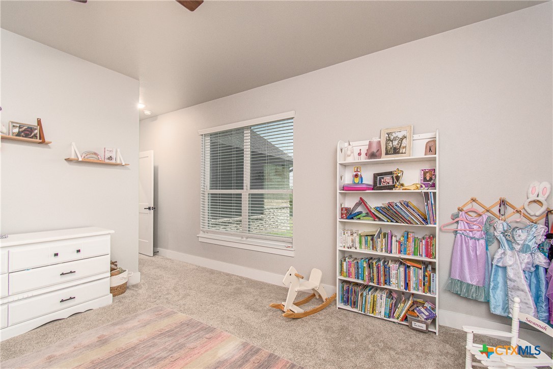 13428 Knob Hill Road Rogers, TX 76569 - Photo 21 of 43