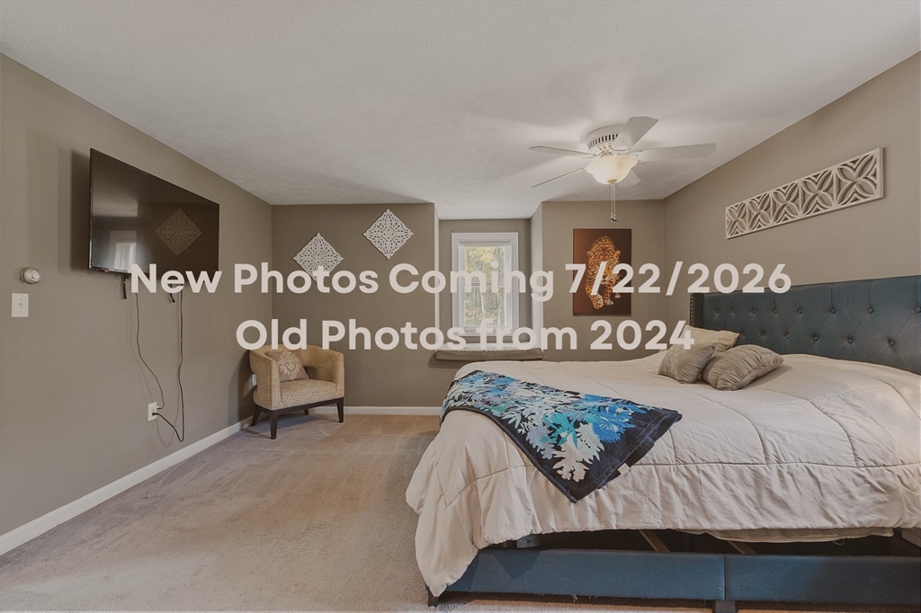 111 Lawton Road Shirley, MA 01464 - Photo 23 of 41 Gallery Image 23