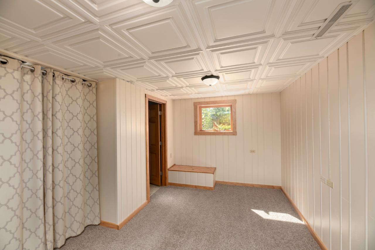 3697 Monheim Road Conover, WI 54519 - Photo 11 of 33 Gallery Image 11