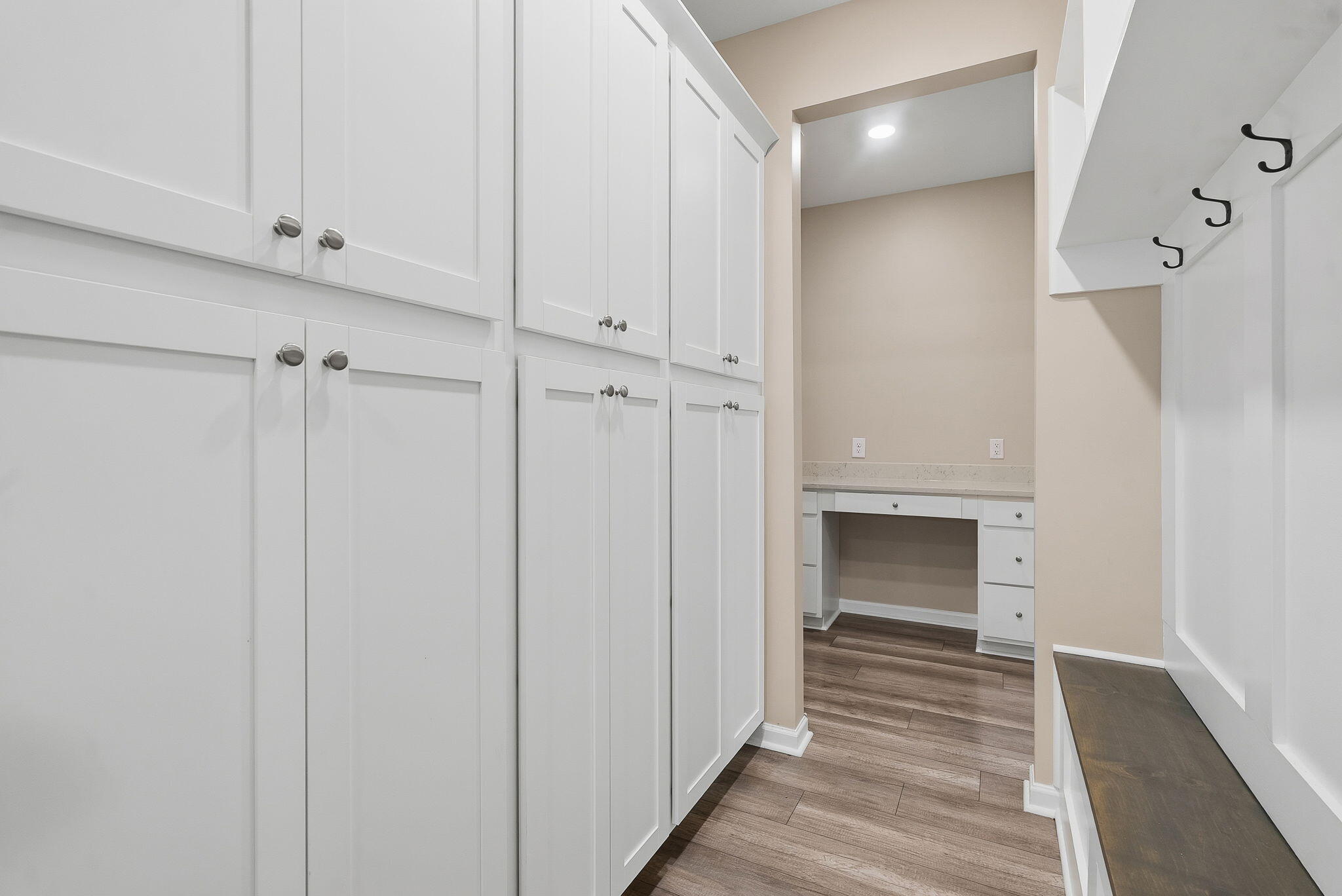 215 Squire Pope Road Summerville, SC 29486 - Photo 21 of 76 Butlers Pantry