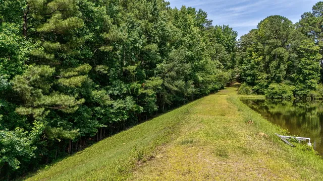 $238,000 | Lot 7 State Hwy S-19-479, North Augusta, SC 29860