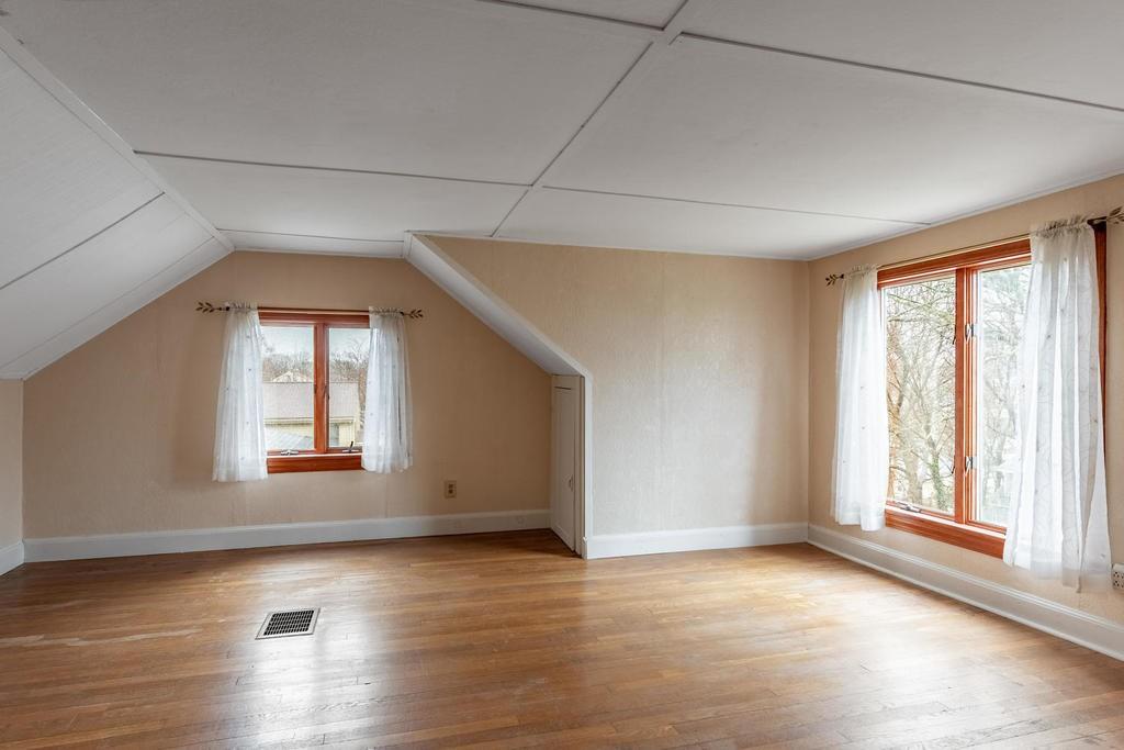 23 Jefferson Road Peabody, MA 01960 - Photo 19 of 28 Gallery Image 19