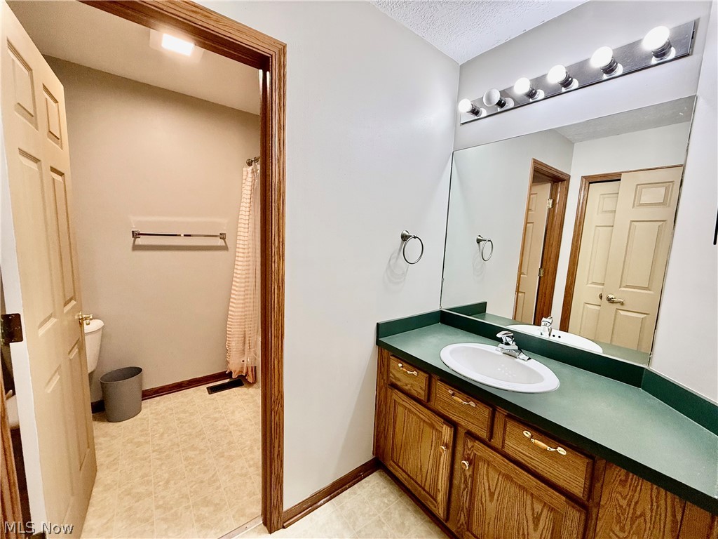3076 Ravineview Circle Stow, OH 44224 - Photo 35 of 48