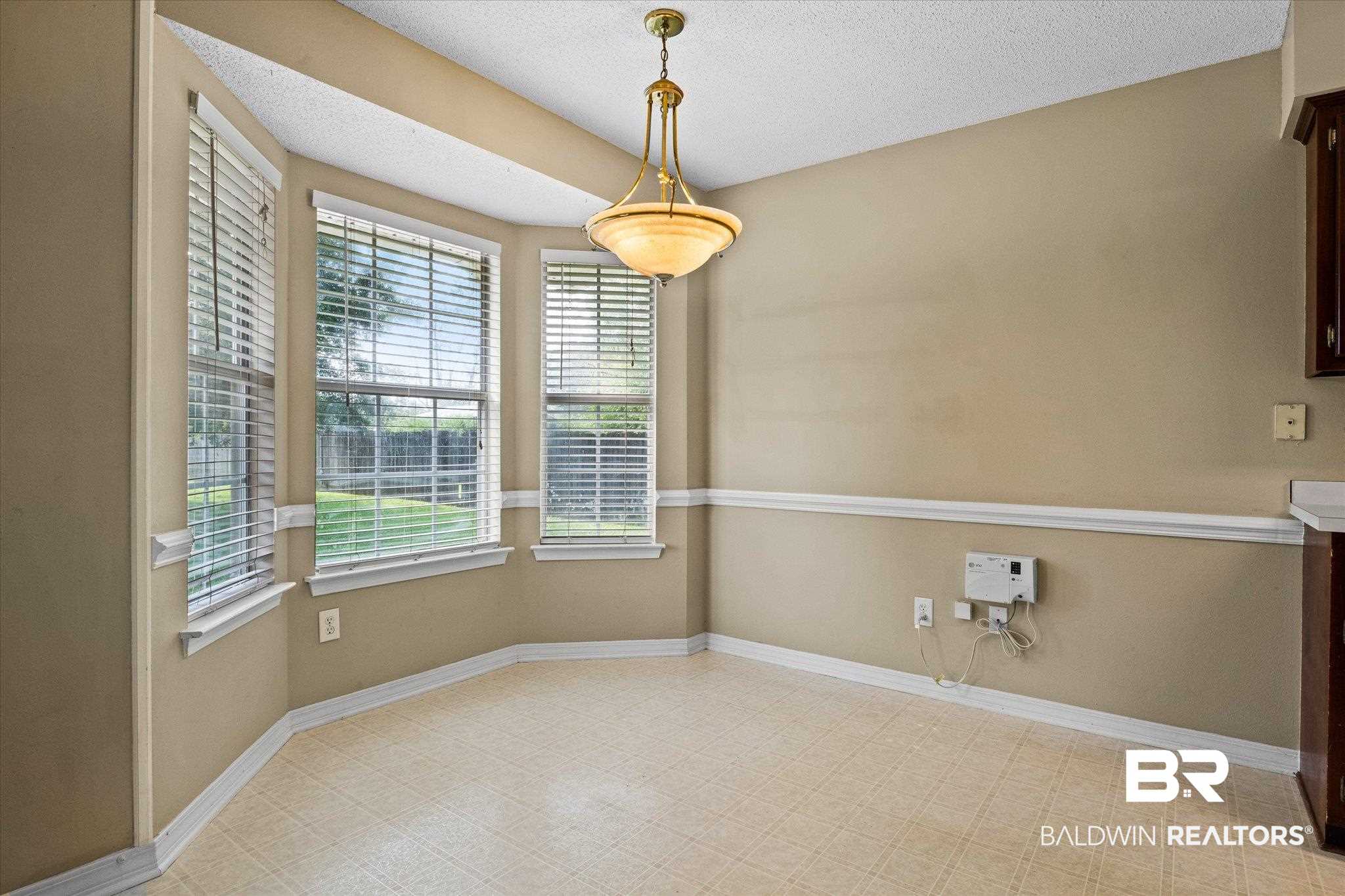 2965 Barlett Drive Mobile, AL 36608 - Photo 5 of 18
