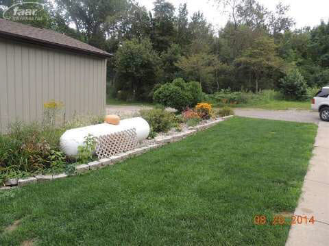3264 West Road Millington, MI 48746 - Photo 33 of 37 20360796-32.JPG
