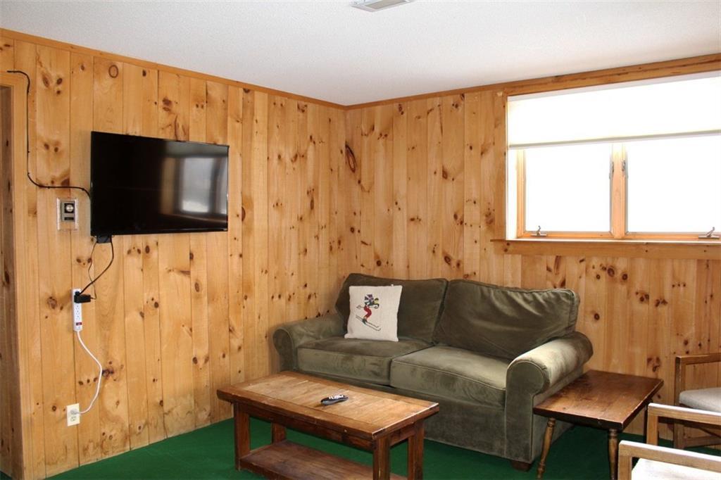 602 Webber Street, Unit 602 Kingfield, ME 04947 - Photo 19 of 20 Photo