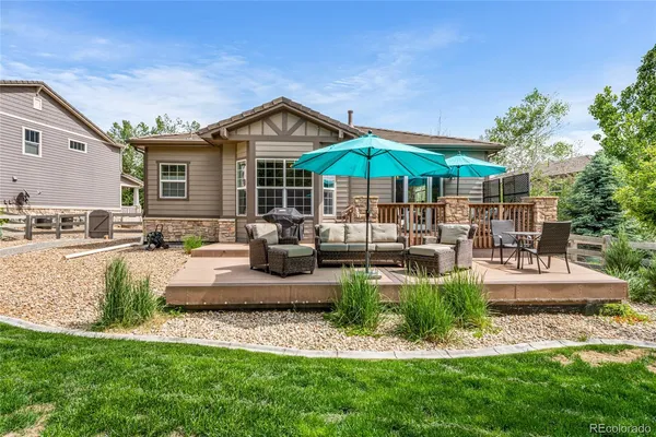 $850,000 | 3533 Parkside Center Drive, Broomfield, CO 80023