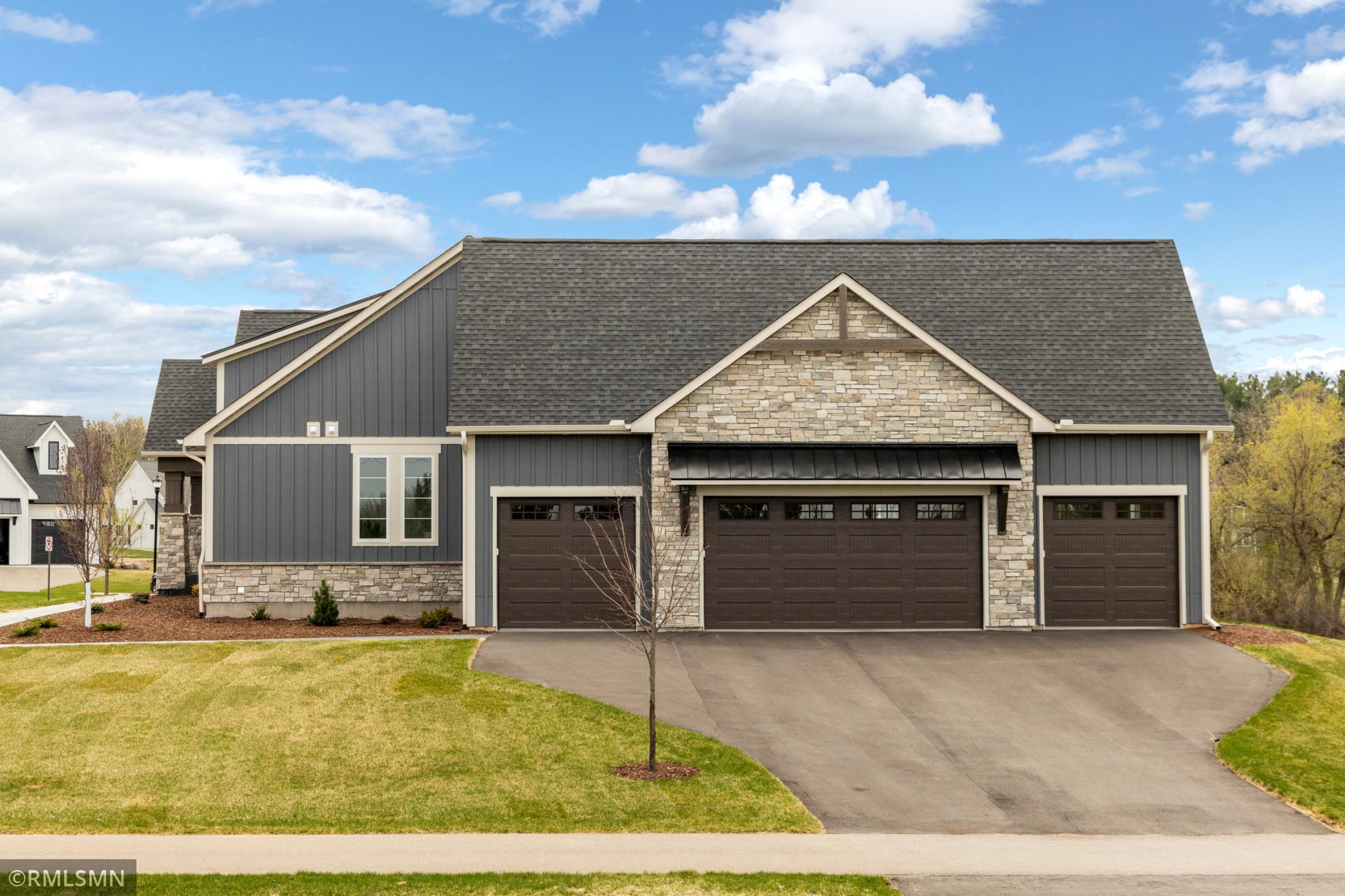 5720 57th Street North Lake Elmo, MN 55042 - Photo 56 of 59