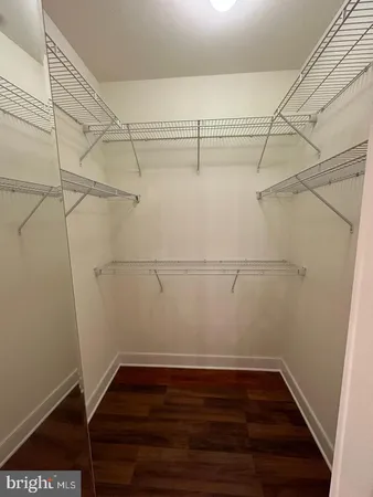 $329,000 | 1630 Welsh Road, Unit 3A, Philadelphia, PA 19115