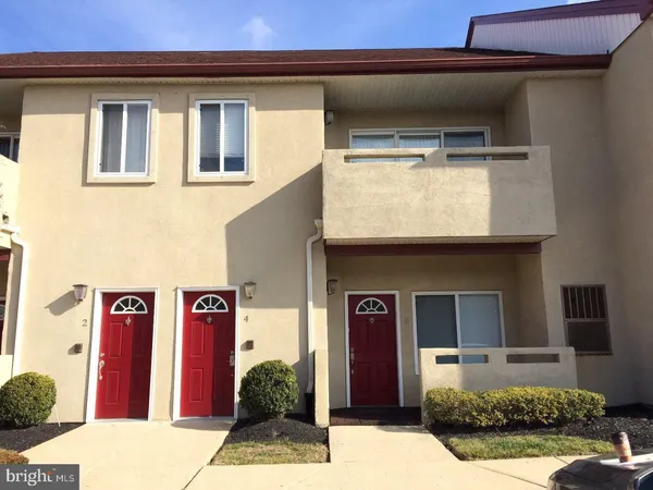 $329,000 | 1630 Welsh Road, Unit 3A, Philadelphia, PA 19115