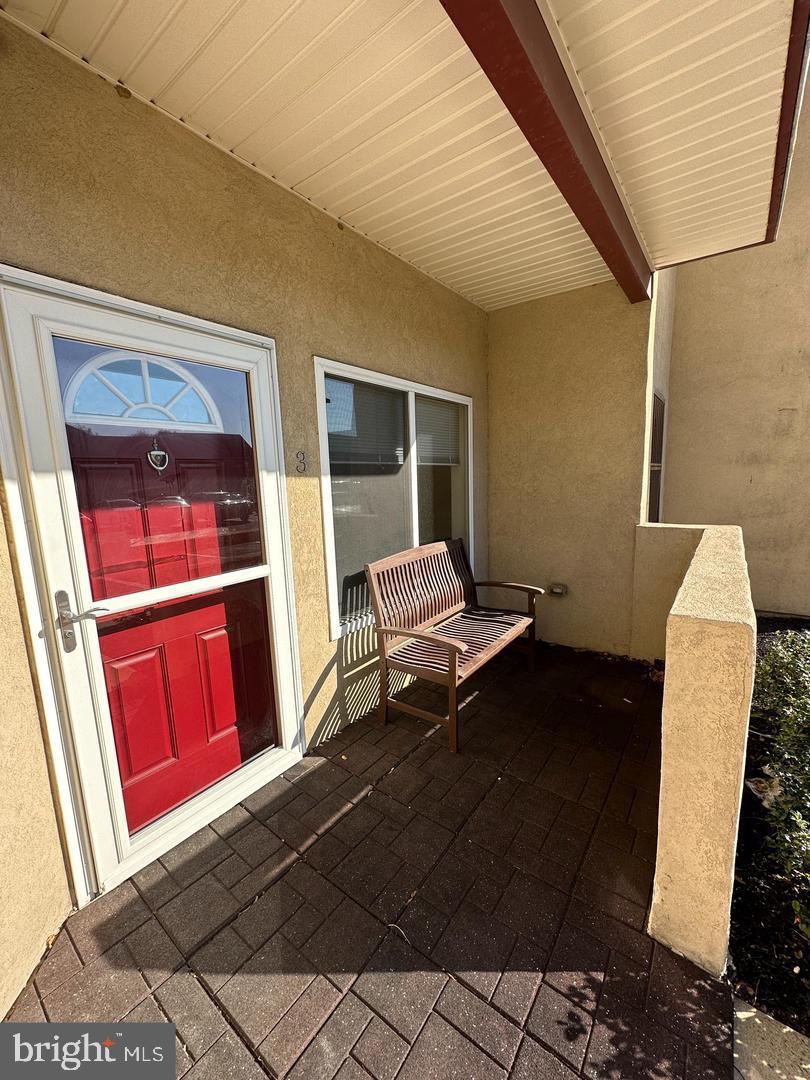 1630 Welsh Road, Unit 3A Philadelphia, PA 19115 - Photo 13 of 14 a living room with furniture