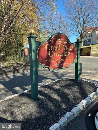 $329,000 | 1630 Welsh Road, Unit 3A, Philadelphia, PA 19115