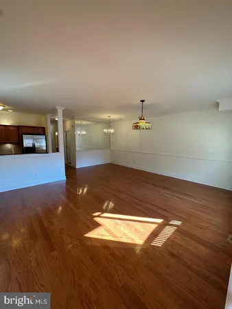 $329,000 | 1630 Welsh Road, Unit 3A, Philadelphia, PA 19115