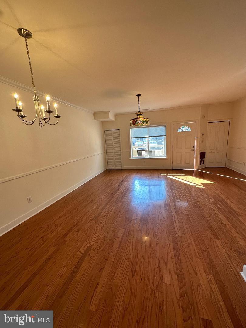 1630 Welsh Road, Unit 3A Philadelphia, PA 19115 - Photo 4 of 14 a view of a room with window